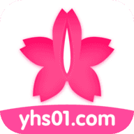 樱花社