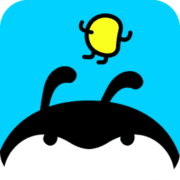 派派app官方版