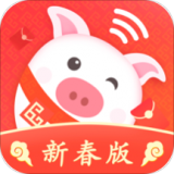 乖猪聊天交友官网版