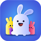小白语音app下载