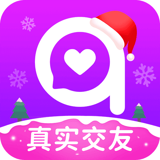轻甜同城附近交友