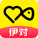 伊对相亲交友(伊对视频找对象)下载最新版