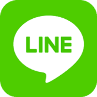 line安卓版