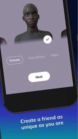 replika
