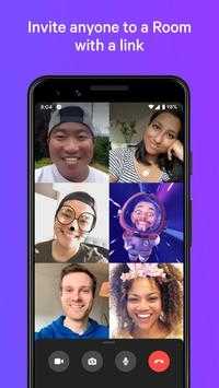 messenger交友(Messenger)