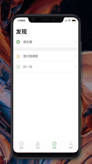 电玩999