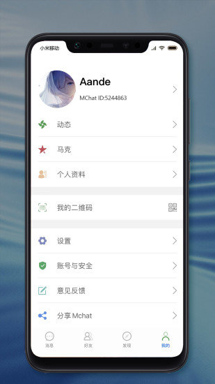 电玩999