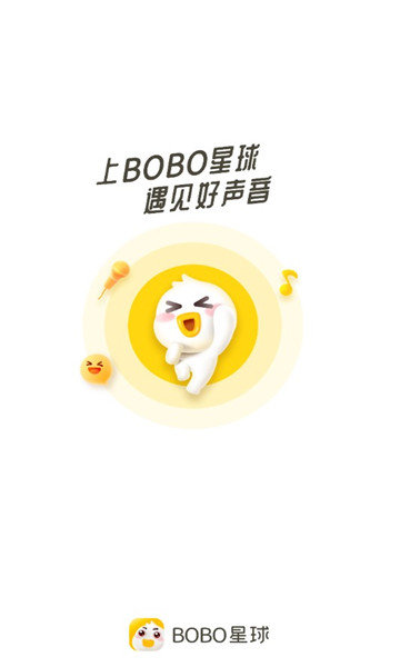 天尚网