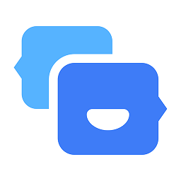 与你app最新版