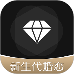 marryu交友