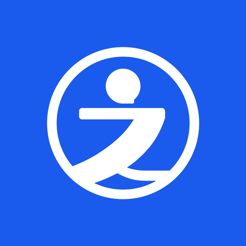 之说app
