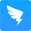 钉钉app官方V7.0.5.10