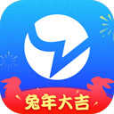 小蓝交友软件blued