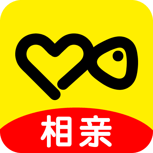 伊对相亲交友(伊对视频找对象)最新版