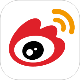 新浪微博(WeiboIntl)国际版app