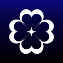同感app