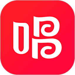 2022唱吧最新版