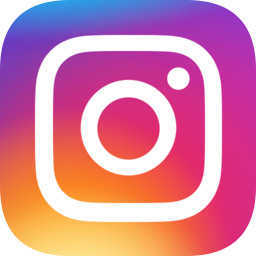 instagram(安卓最新版本2023)