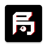 有局app