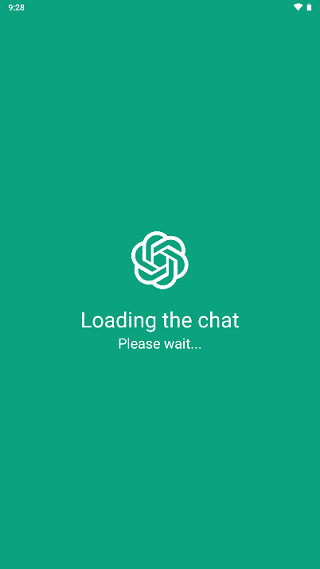 CHATGPT中文版2.0