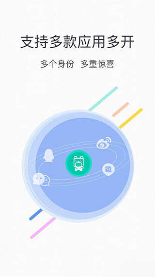 微信分身ios版8.0.32