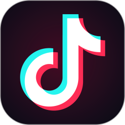 国外tiktok