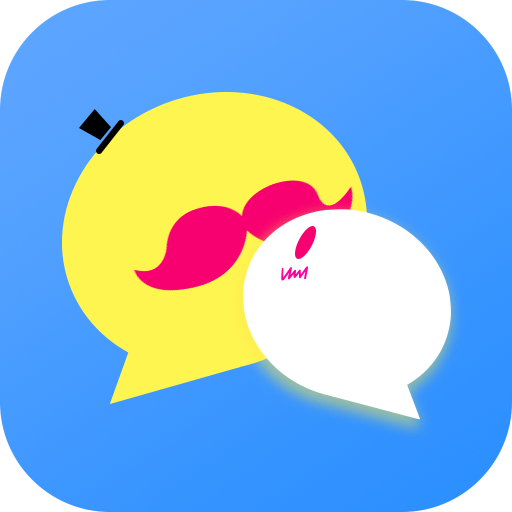 探缘app