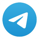 telegreat官方版