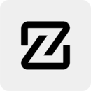 足迹appv1.2.0