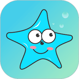 海星直播