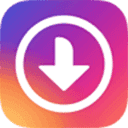 instake下载器(InsTake Downloader)安卓版