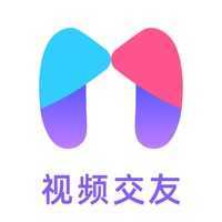 么么交友视频聊天