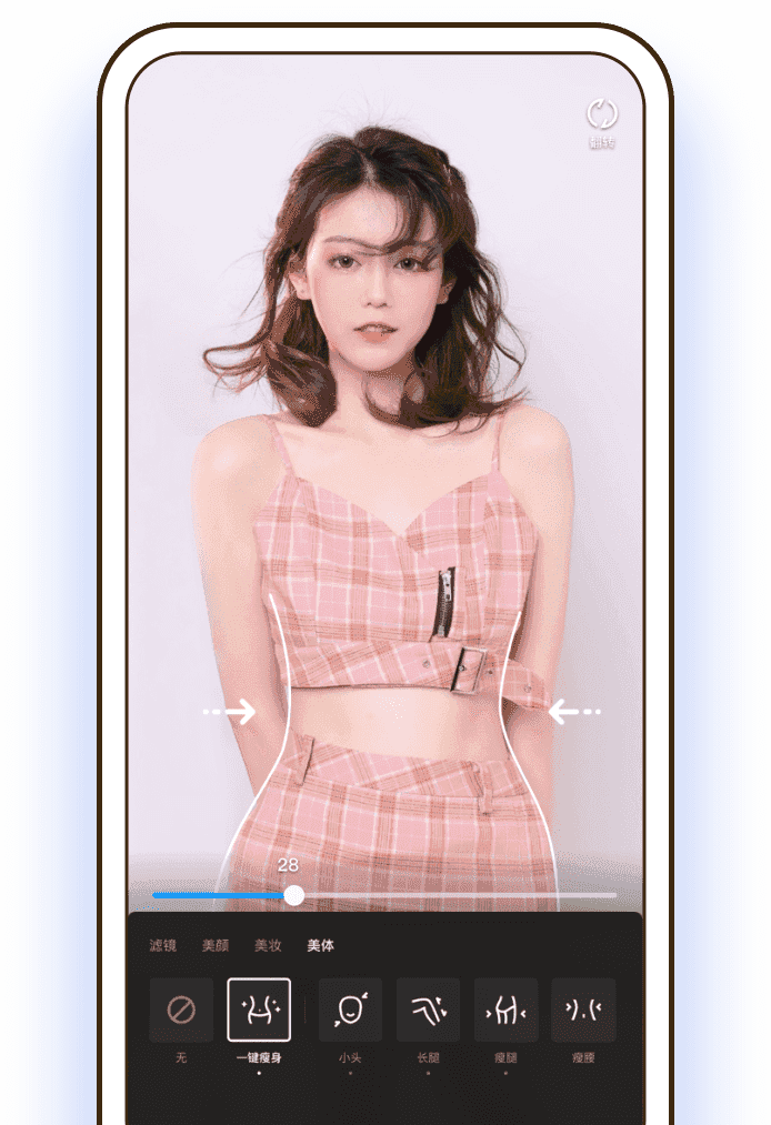 imqq qq官方下载正式版