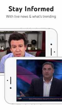 youtube下载安卓版中文版