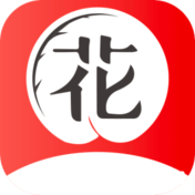 灵魂soul