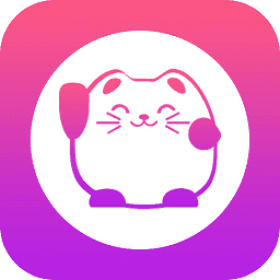 猫咪交友app