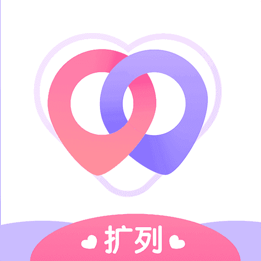 城遇
