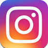 instagram2023261.0