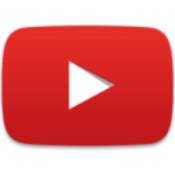 youtube官网