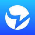 布鲁帝（Blued）交友软件2022版