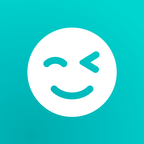 Rela热拉app