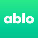 ablo社交