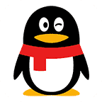 QQ轻聊版app