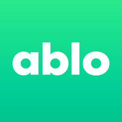 ablo国际交友软件官方版
