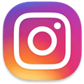 instagram免费5.4.3