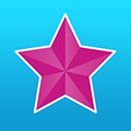video star 剪辑软件