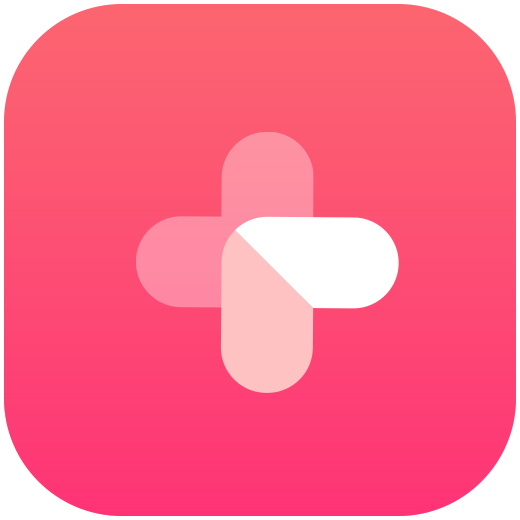饭plus（FanPlus）