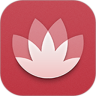 花粉俱乐部app(Huawei Club)
