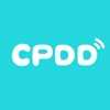 CPDD交友app