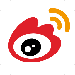 微博国际版去广告(Weibo)